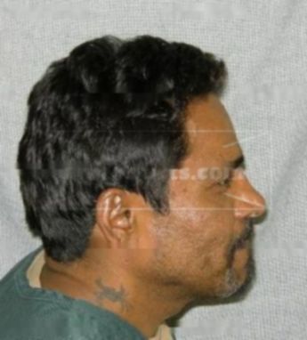 Ricardo Lopez