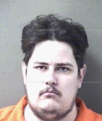 Thomas Irwin Brown