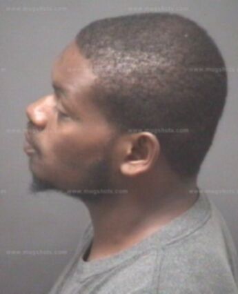 Quadrian Antwan Taylor