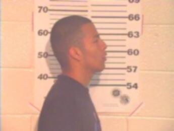 Brent Luiz Vasquez Escamilla