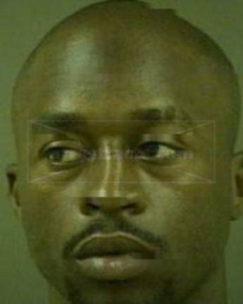 Jerome L Moore