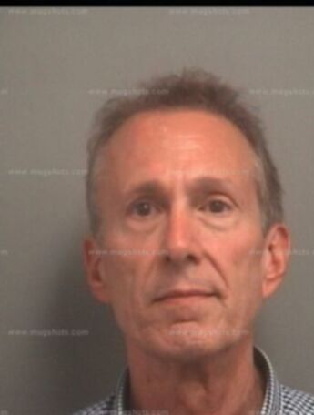 Robin David Massin