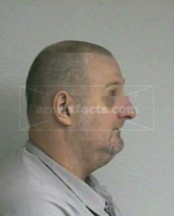 Stephen J Gooch