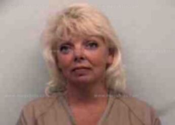 Regina Marie Grady