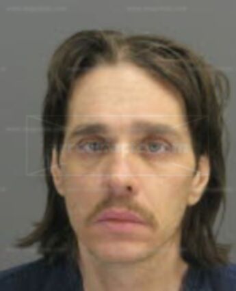Michael Keith Hembree