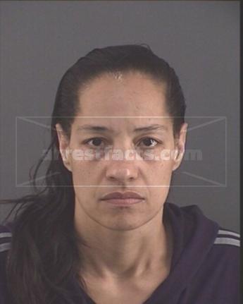 Tonya Marie Proctor