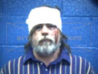 Carlton Ray Ward
