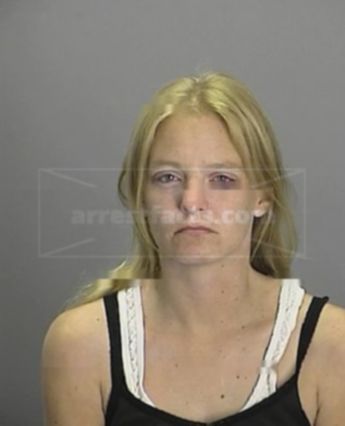 Kathleen Elizabeth Jordan