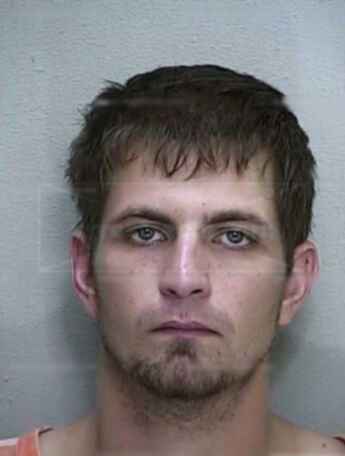 Shane William Mastic