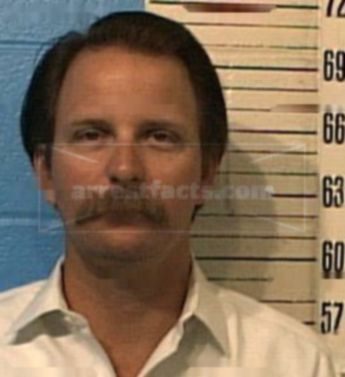 Kevin Patrick Ohaver