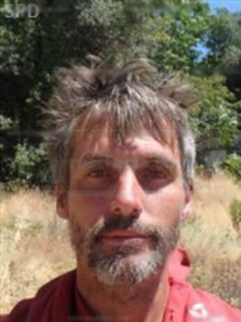 Terry William Hughes