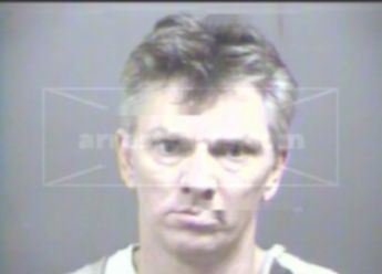 Calvin Mcmahan Jr.