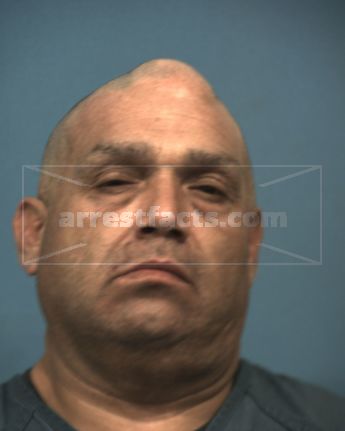 David Hernandez Macias