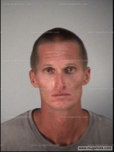 Christopher Warren Phillips