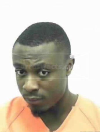 Tyrone J Swen