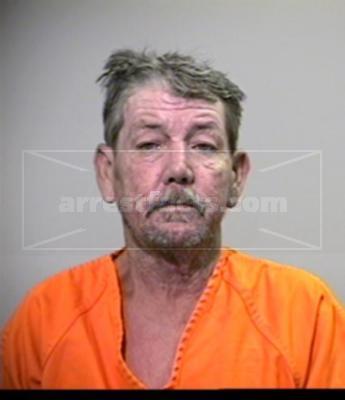 David Allen Bartek