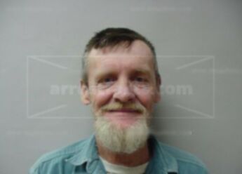 James Earl Randall