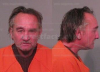Tracy Quinn King