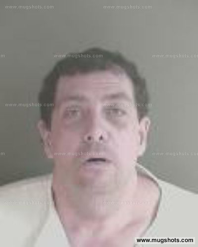Clifford Edward Wilbur