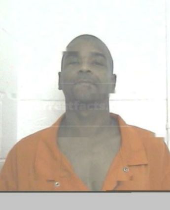 Cleveland J Young