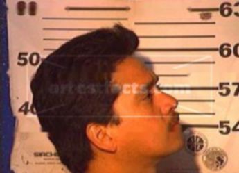 Anselmo Gonzalez Flores