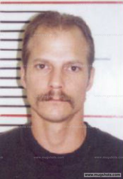 Gary Mark Hayles