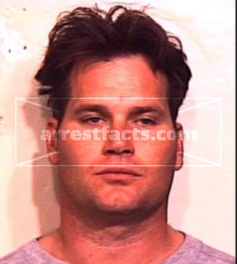 Peter Matthew Wright
