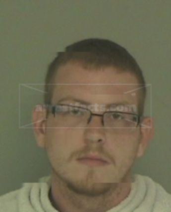 Paul Kenneth Pendley