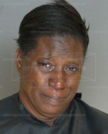 Wanda Davis Grinnell