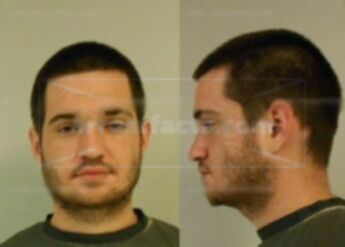 Joel Mikal Smith
