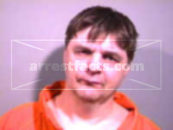 Deane Robert Gray