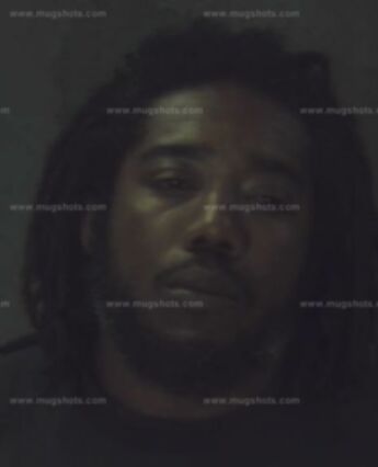 Antonio Steve Coward