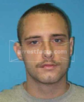 Michael Maxwell