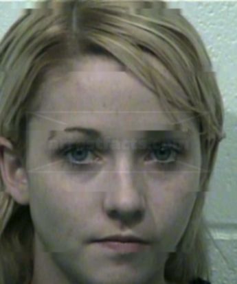 Madison M Green
