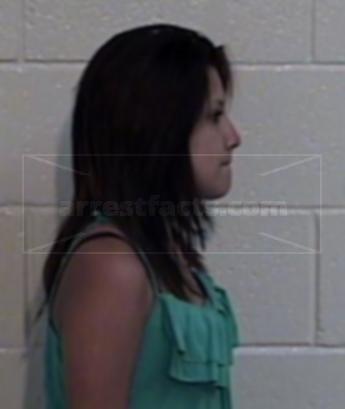 Virgina Renae Rendon Delos Angeles