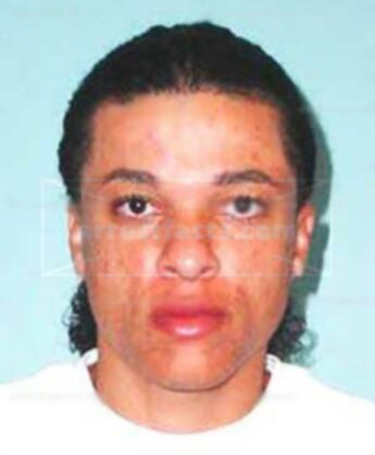 Ramon J Torres-Berrios