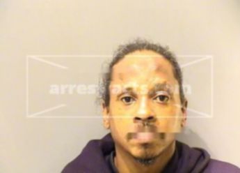 Dorian D Long