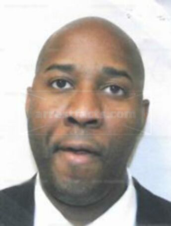 Dwayne L Williams
