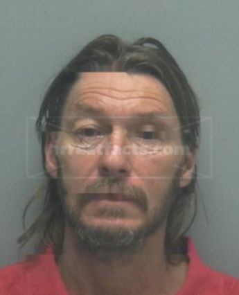 Sean Christopher Bratton