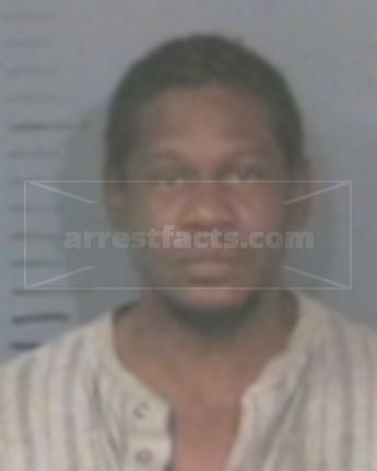 Willie James Tutt