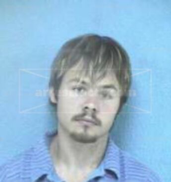 Eddie Davis Martin Jr.