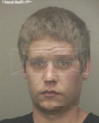 Christopher M Drew