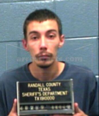 Jonathan Carrol Steelman