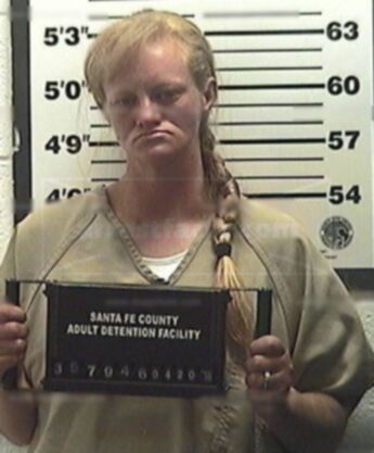 Sarah Bentley