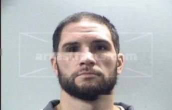 Brock Bradley Dodrill