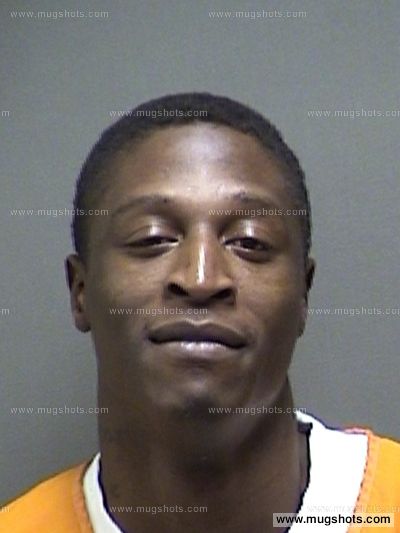 Tyrielle Raynard Mcgill