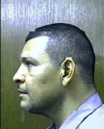 Jose S Carballo-Diaz