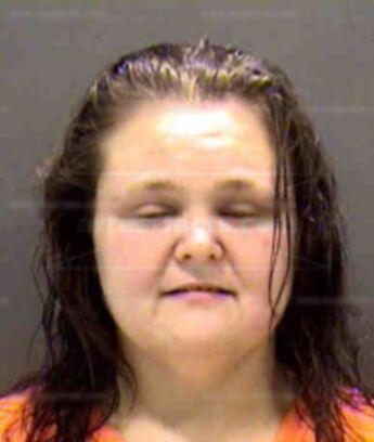 Tina Ann Morse