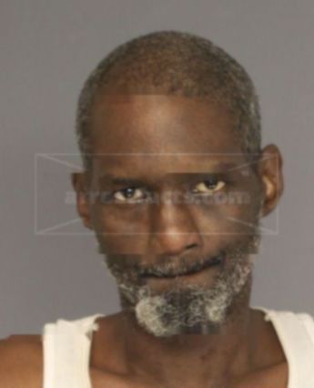 Renard Willis