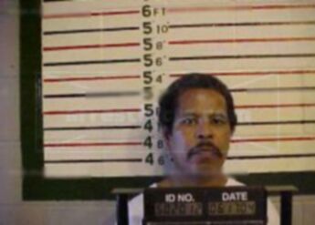Tito Rois